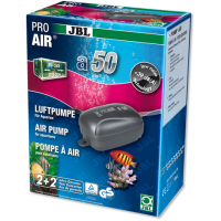 ProAir 50